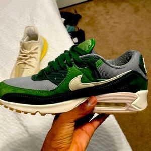 Nike air max 90 prm